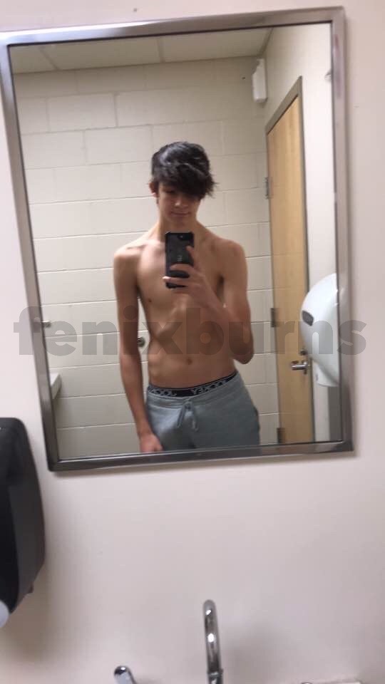 BAITGAYSS's tweet photo. Cade, more (naked or video's) on telegram:
https://t.co/FQgZY8ORu7 https://t.co/v6GSZ9E7S8