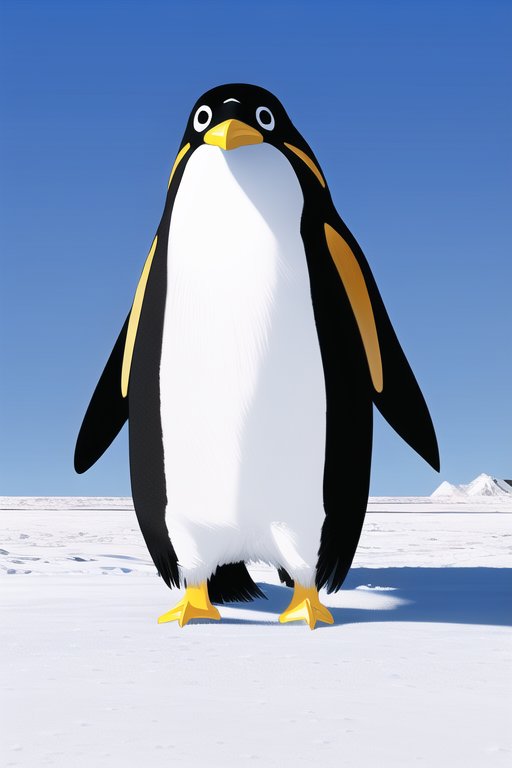 クサクサペンギン 本物 Nottttttt Or Ii Twitter クサクサペンギン 本物 Nottttttt Or Ii Twitter