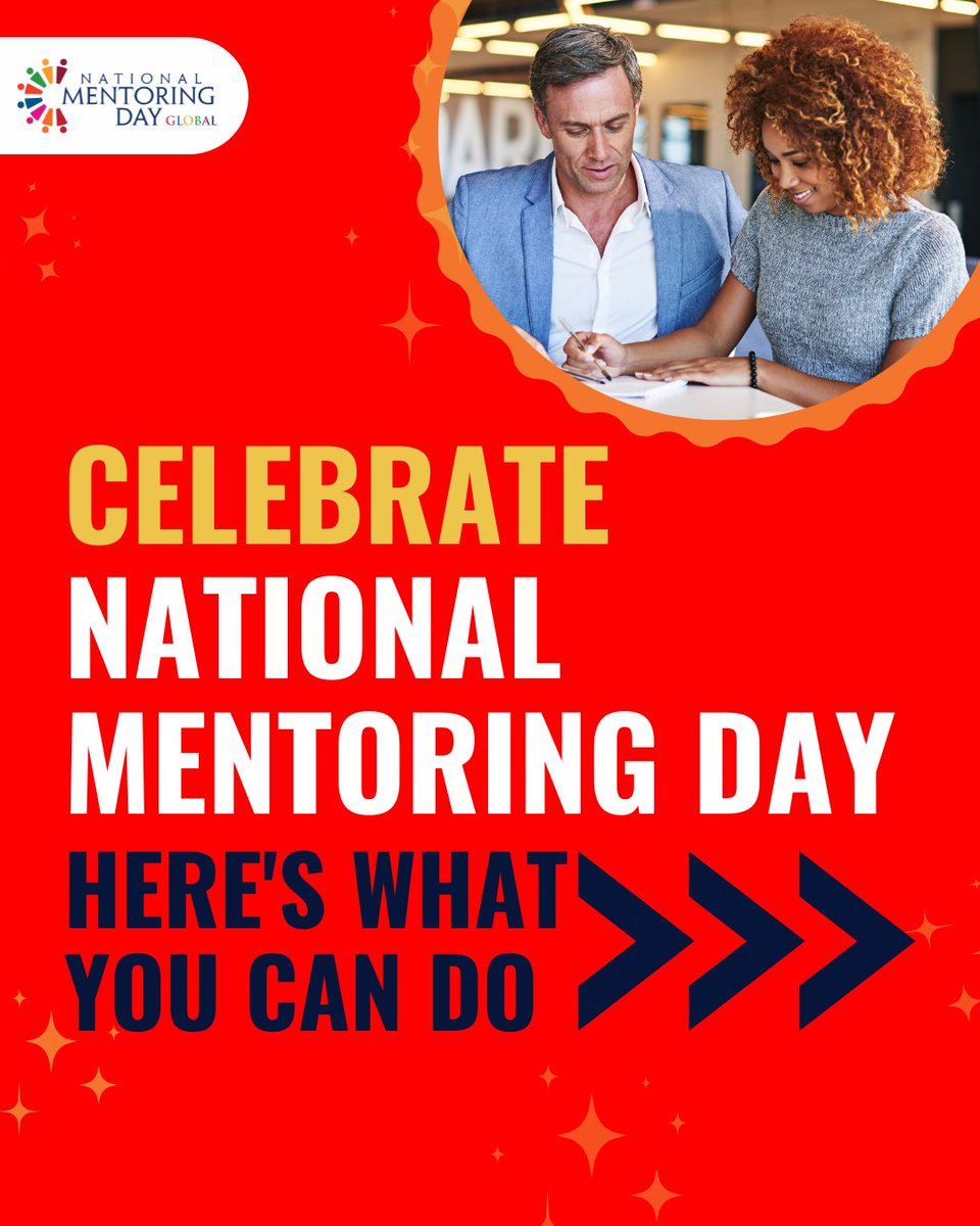 NMDglobal tweet picture
