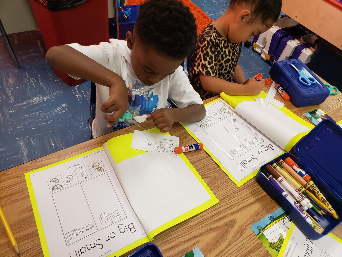 MtCarmelES_HCS's tweet photo. Yesterday was the 1st day of #GaPreKWeek! Our PreK Mustangs learned about opposites! @HenryCountyBOE @KrystalLRichter @cmjonesx2 @Mr_Bsclass @ShandraSupports #MustangsRock @iammrsbolds @MediaNikkiAdams
#ExpectEarlyLearningHCS https://t.co/EZlzMoDdJf