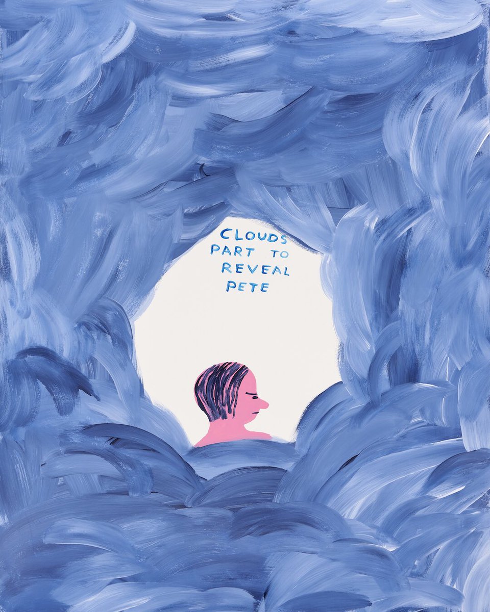 David Shrigley (@davidshrigley) on Twitter photo 