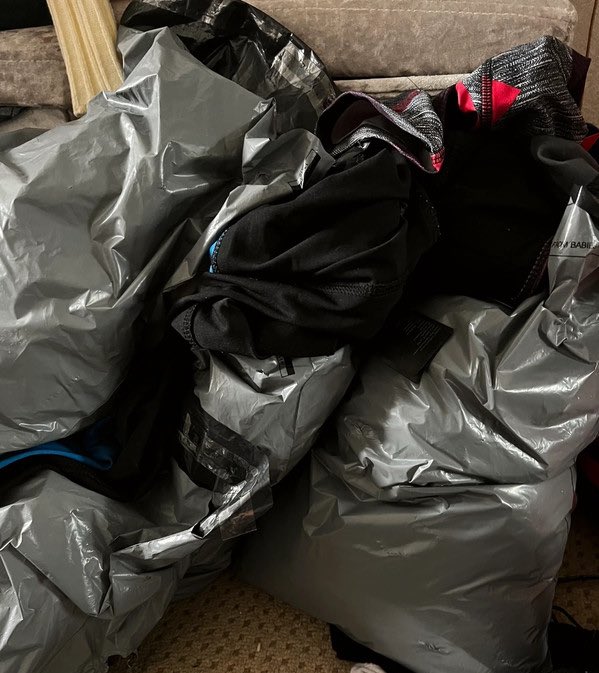 goddess A on Twitter "https//vinted.co.uk/women/clothes/dresses/minidresses/2274659967