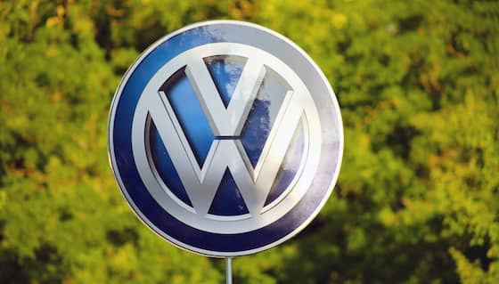CEO will Volkswagen stärker am Kapitalmarkt ausrichten dlvr.it/SZTjy6