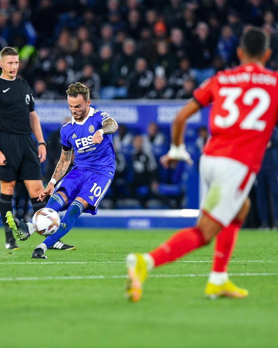 Madders10's tweet photo. About last night. Derby day delight👊🏻🔥 https://t.co/EeoPl9WAyz