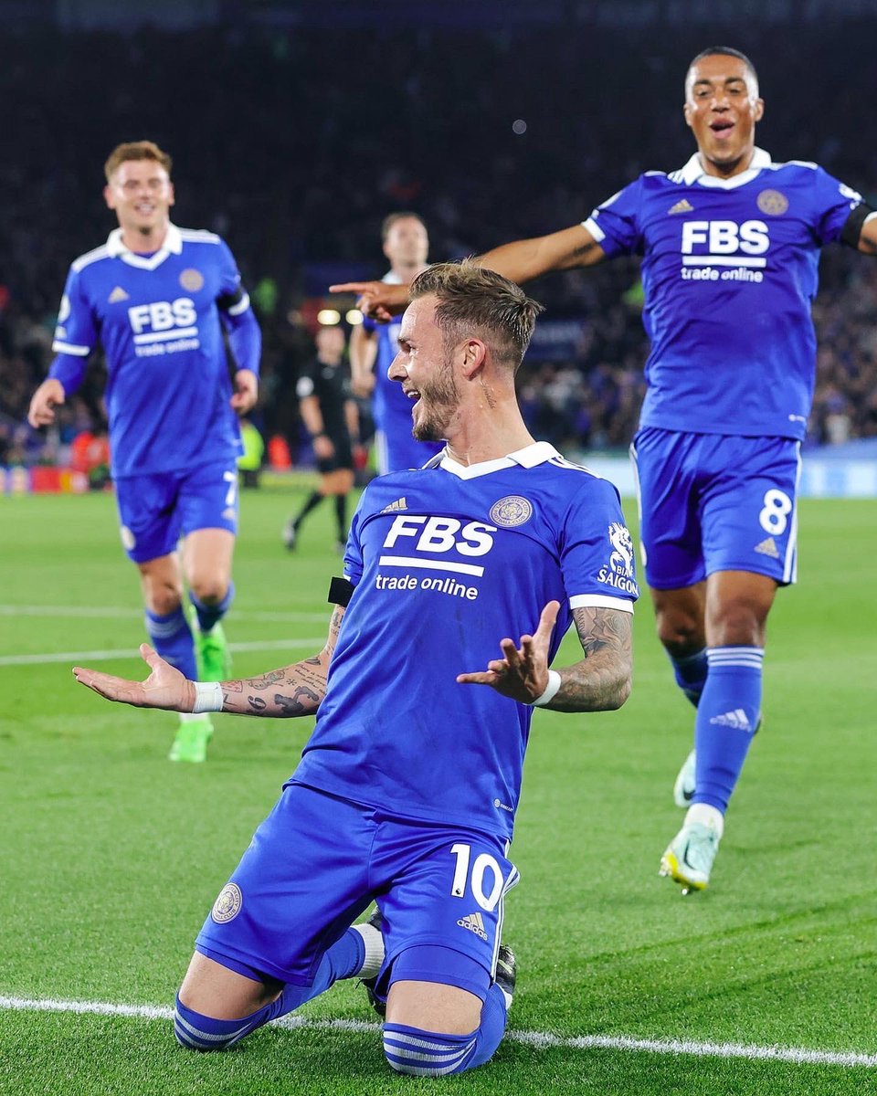 Madders10's tweet photo. About last night. Derby day delight👊🏻🔥 https://t.co/EeoPl9WAyz