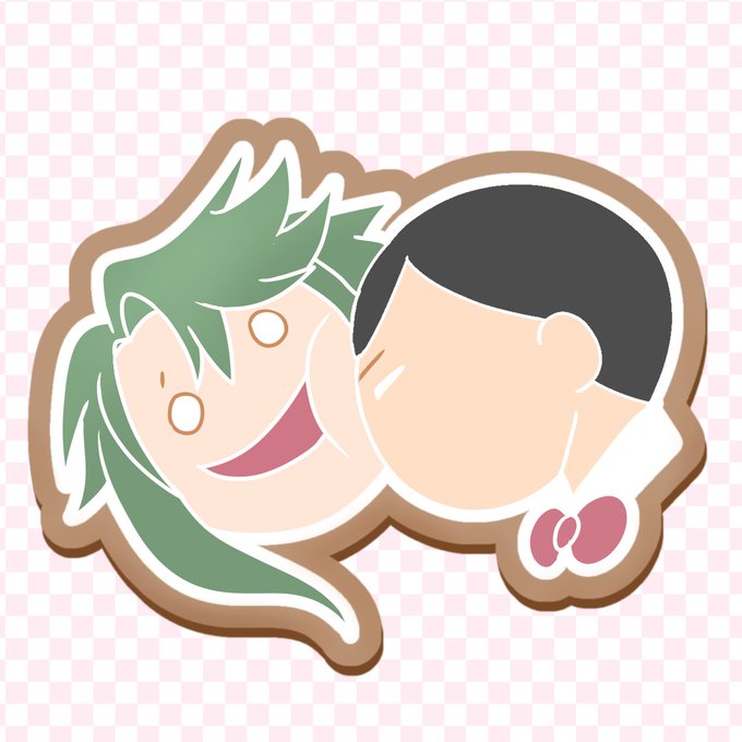 喧嘩のtwitterイラスト検索結果