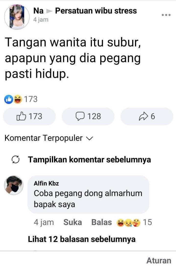 Sparco DeFi tweet media