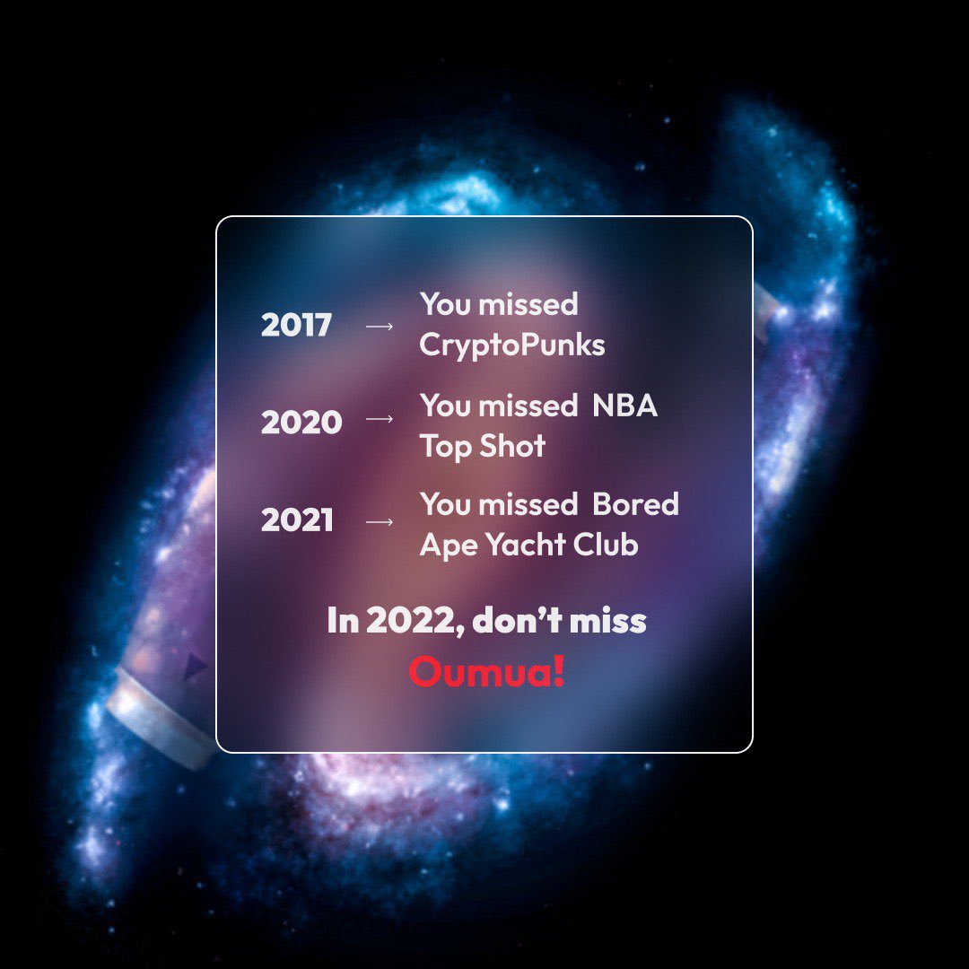 Oumua Breathing Trainer on Twitter "Just think about it 😉 