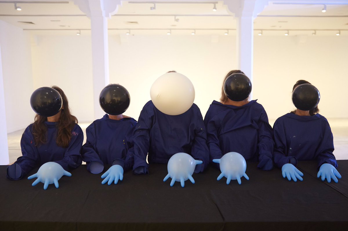 <a href="/YOS303_art/">YOS303</a> alpuntodevista.blogspot.com