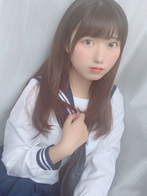 コスプレイヤー白田まめのTwitter画像21