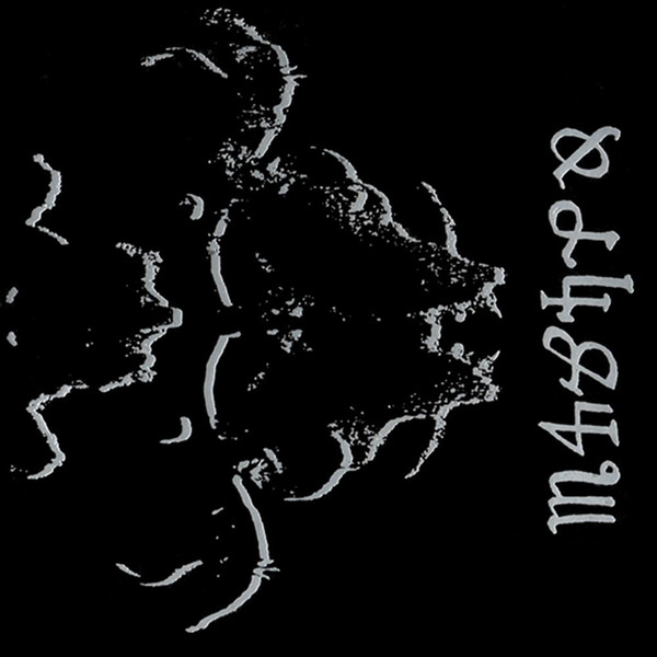 NoClass_Radio's tweet photo. 04 de octubre de 1994. Se publica el cuarto disco de la banda Danzig, llamado "Danzig 4". #Danzig #Danzig4 https://t.co/a9pJSZ71Td