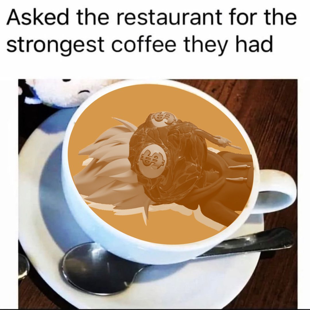 ChillinChameleon tweet media