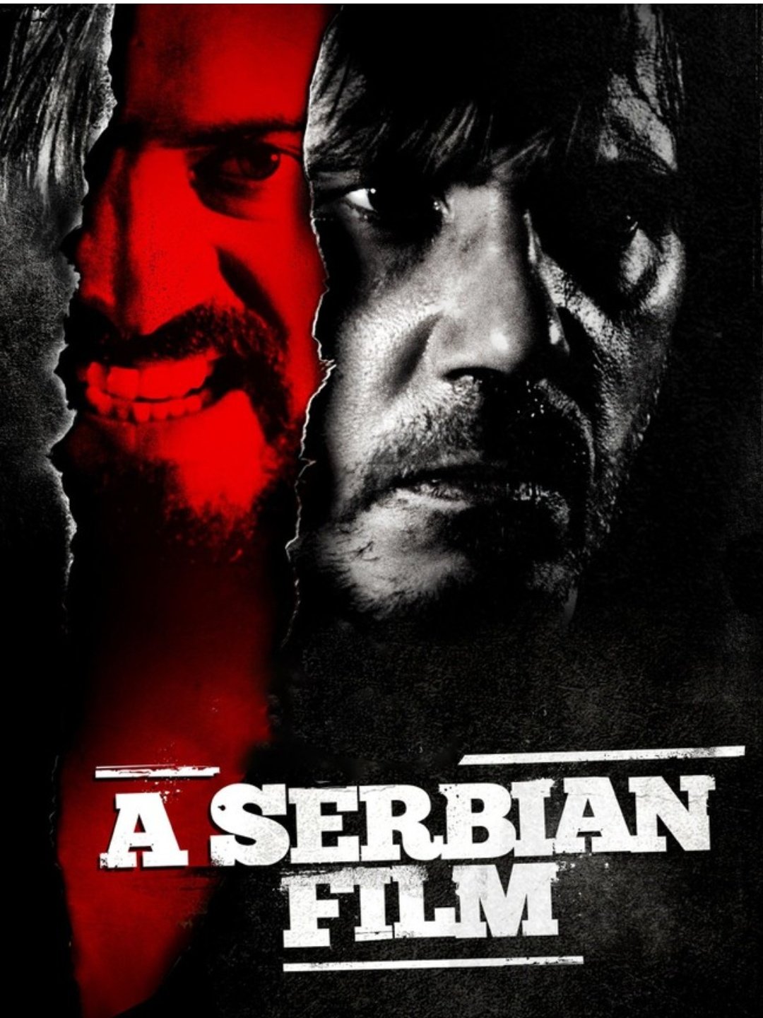 feroze-on-twitter-10-most-disturbing-movies-i-watched-or-tried-to
