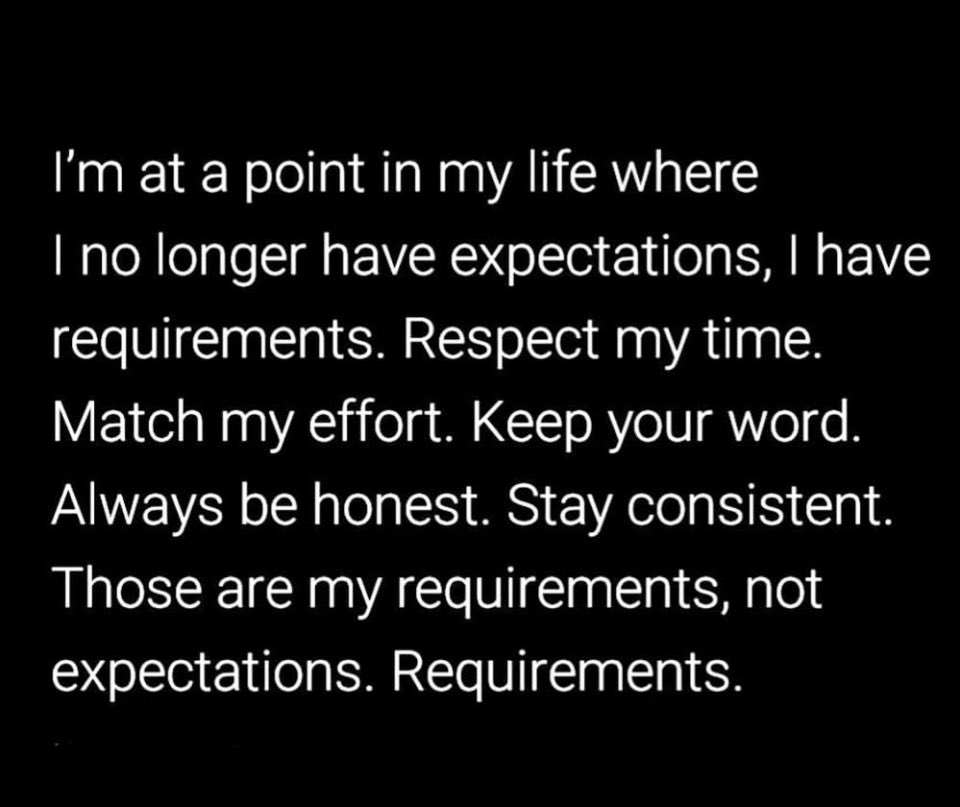 clumsyoaf33's tweet photo. This! 🙌🏻 https://t.co/nGDKKADxmD