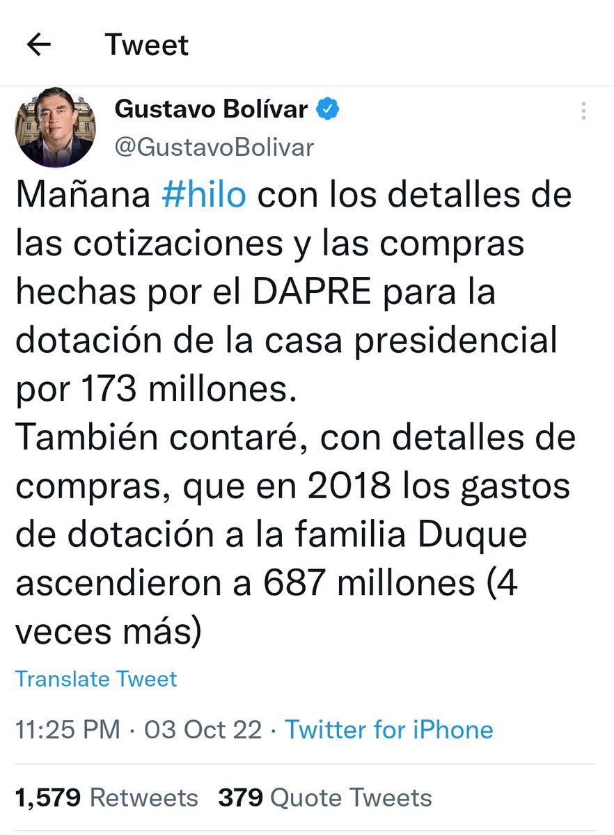 PetroNoContext's tweet image. 