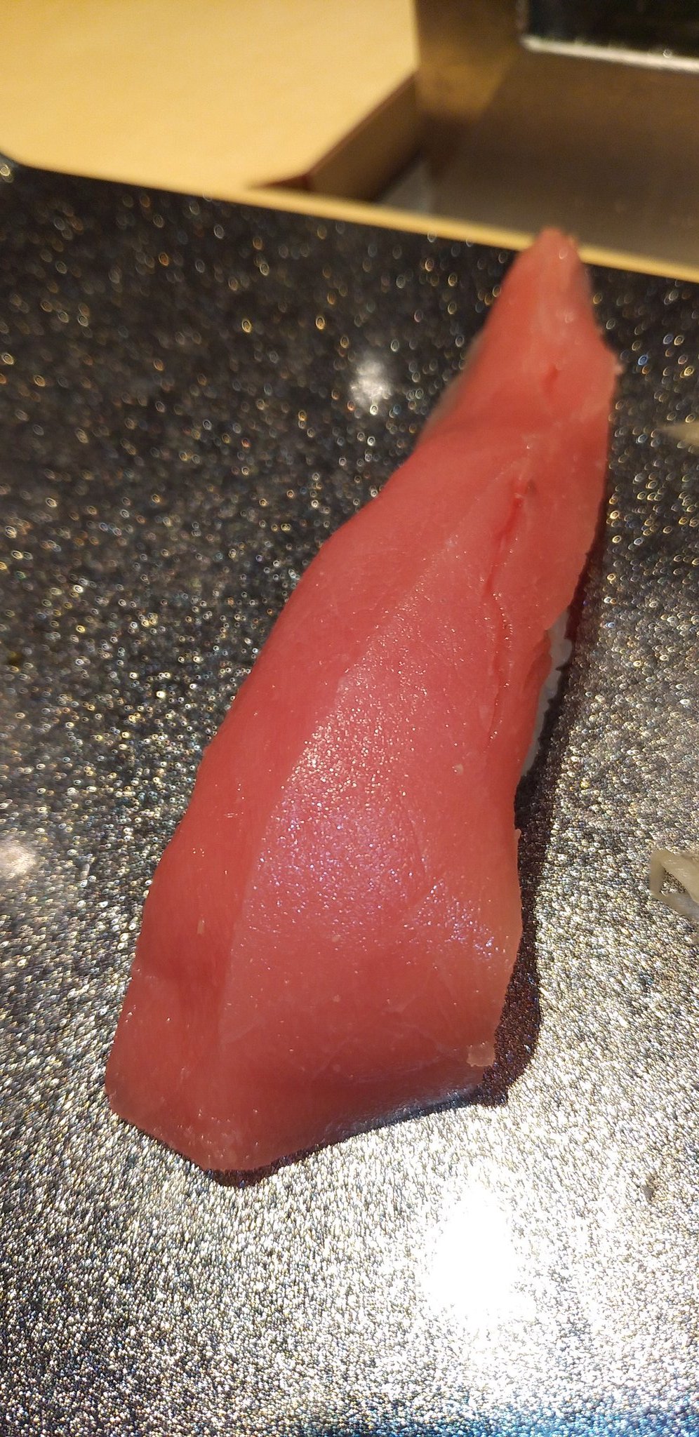 アガリ総合研究所 Cspmih7a4d1dgch Twitter
