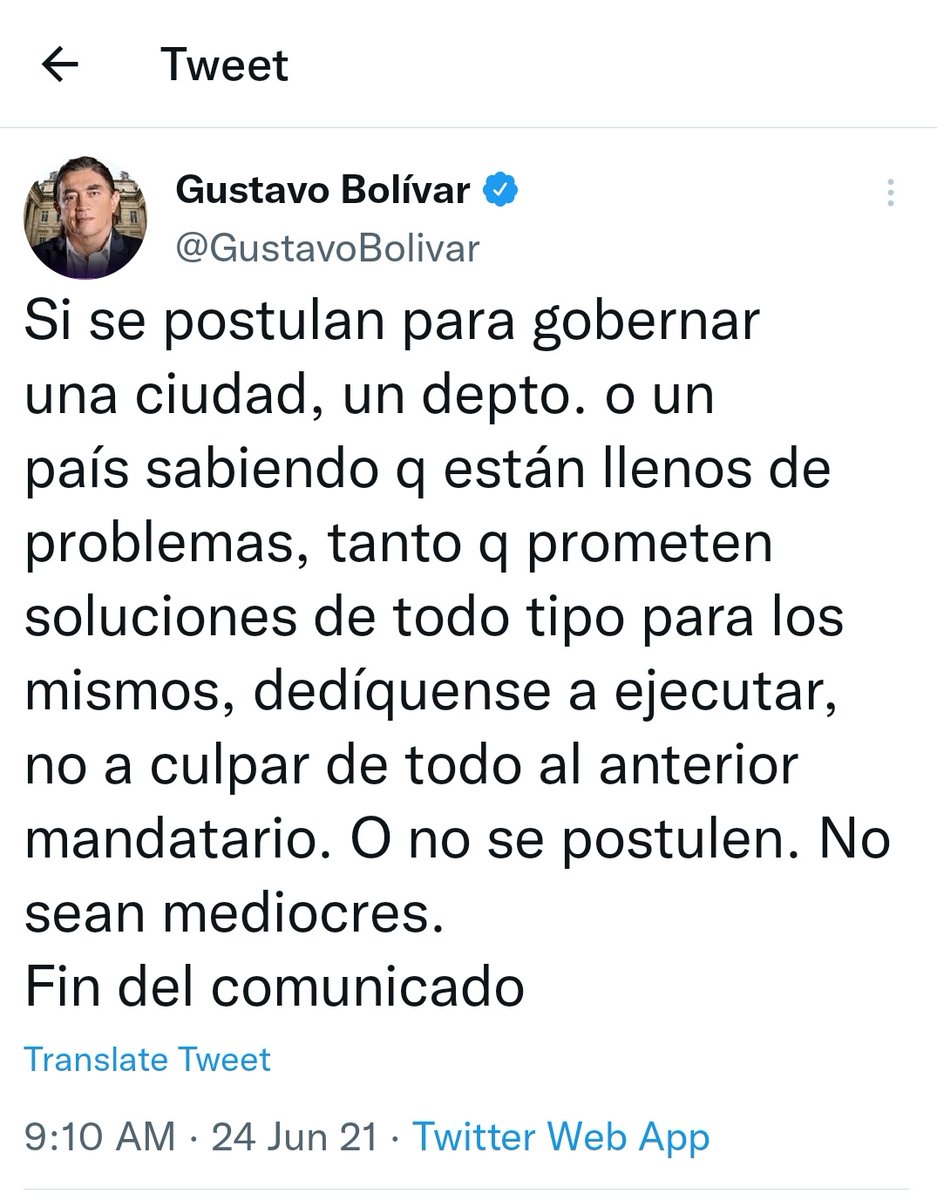 PetroNoContext's tweet image. 