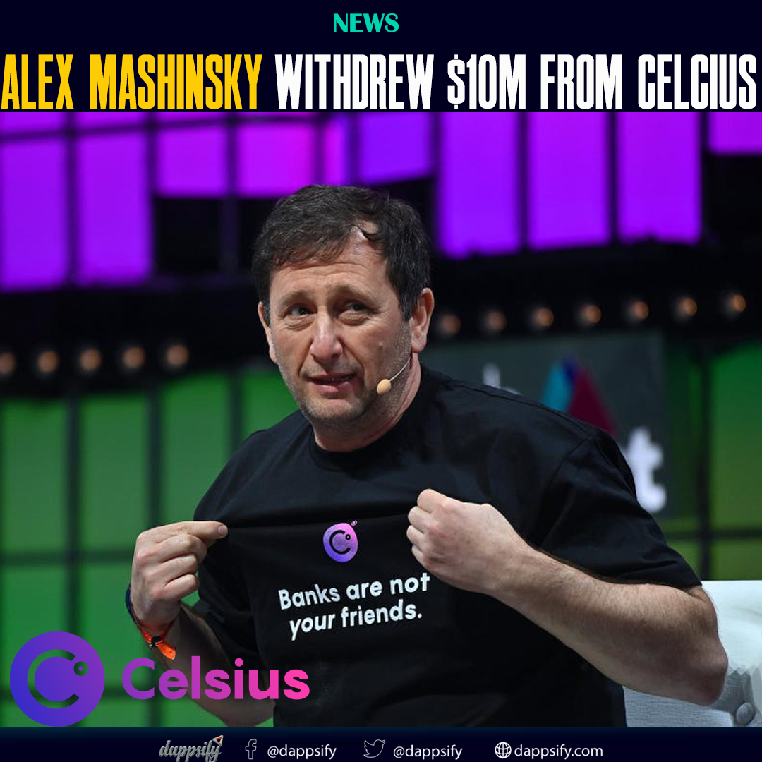 Dappsify tweet media