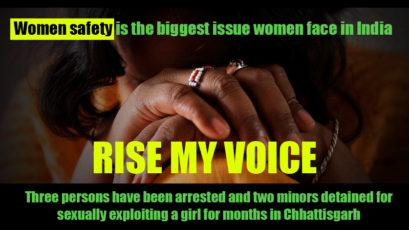 Women safety is the biggest issue women face in India.

#BeloraCelebratingWomanhood #LG_Saxena_Joker_Hai #Mahindraauto #GTNEO3Twith6700off #AskShamzie #Soundispower #StockMarket #TinaDatta @dalitwomenfight @katarinabarley