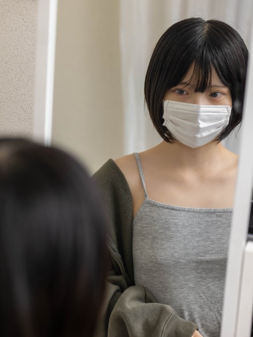 バイクで日本一周の、例の件について色々と考えさせられました今日 https://t.co/Unmy5xI8ox<a href="/tag/%E3%82%B3%E3%82%B9%E3%83%97%E3%83%AC"class="tags"><span>#コスプレ</span></a><a href="/tag/spy_family"class="tags"><span>#spy_family</span></a>