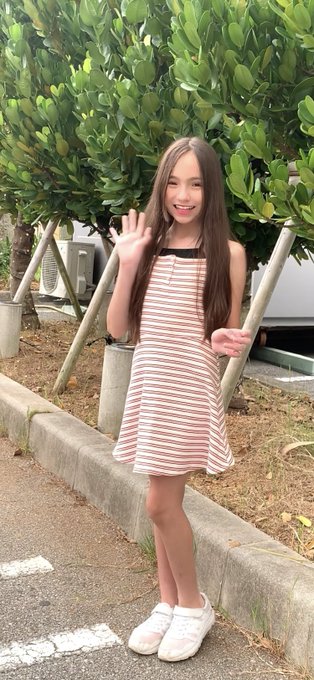 Twitterのコスプレ画像58