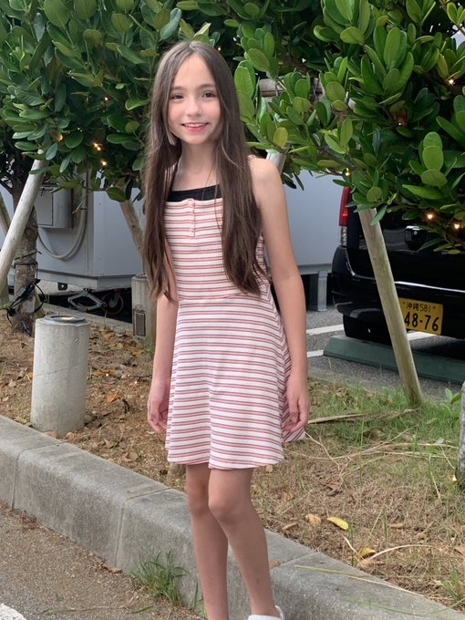 Twitterのコスプレ画像57