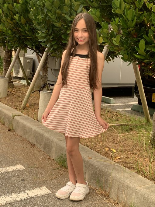 Twitterのコスプレ画像55