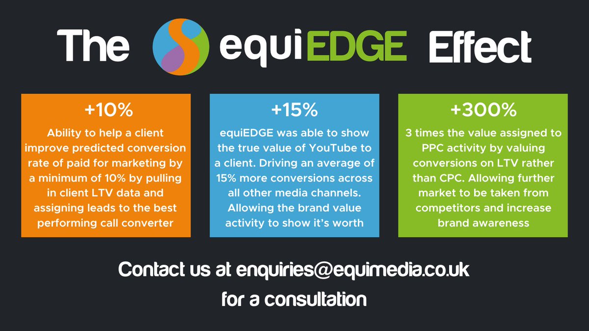 equimedia tweet media