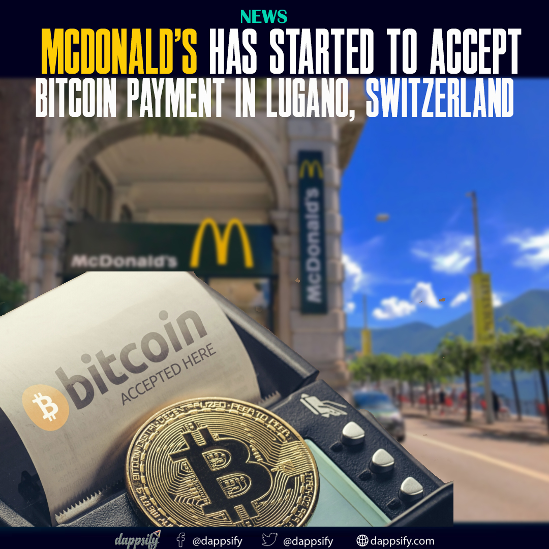 Dappsify tweet media