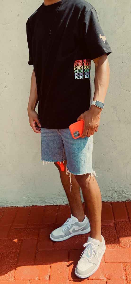 major_pudi's tweet photo. pudi.nation_clothing on IG❤️ https://t.co/XGvSF6j5tt