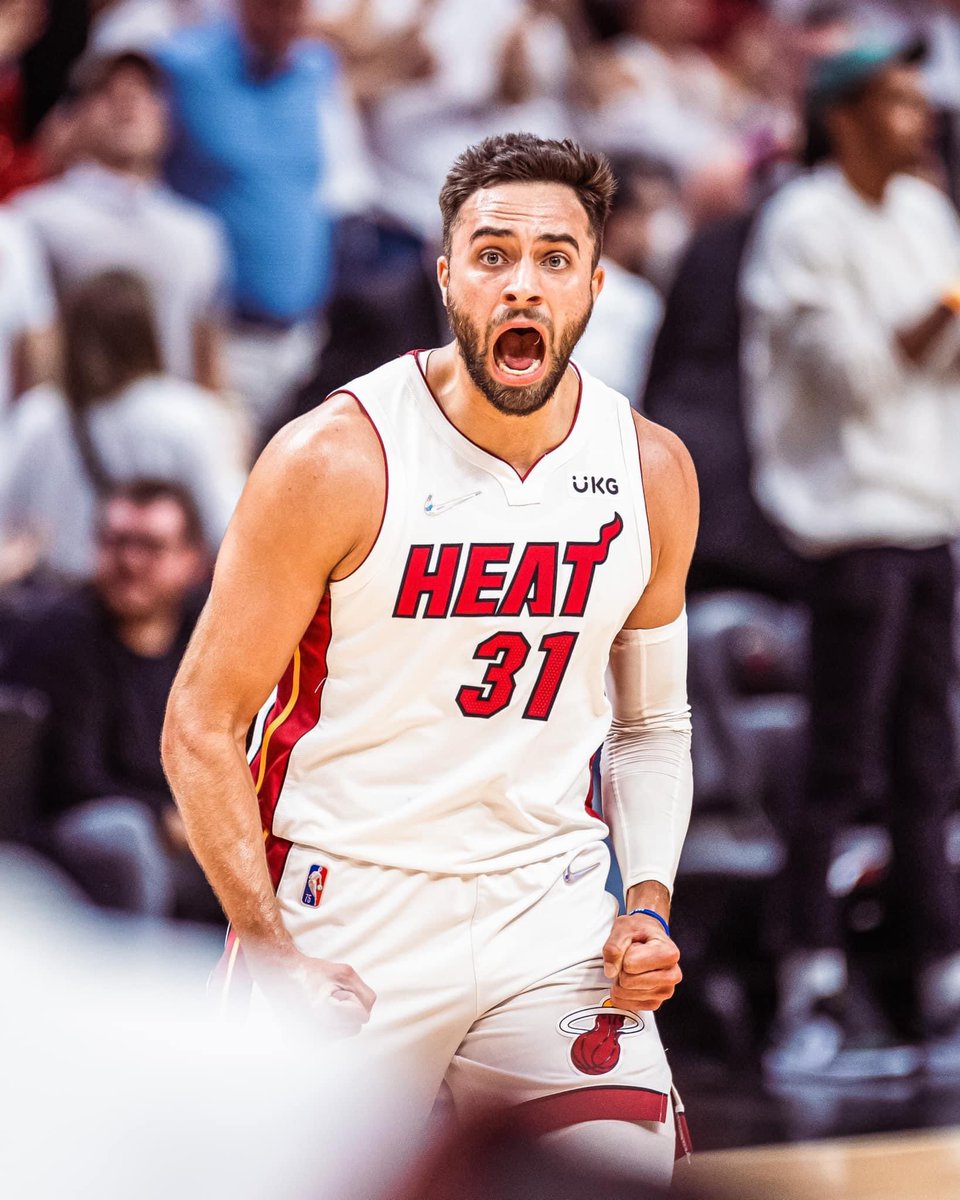 HEAT BASKETBALL BACK TONIGHT!!!!