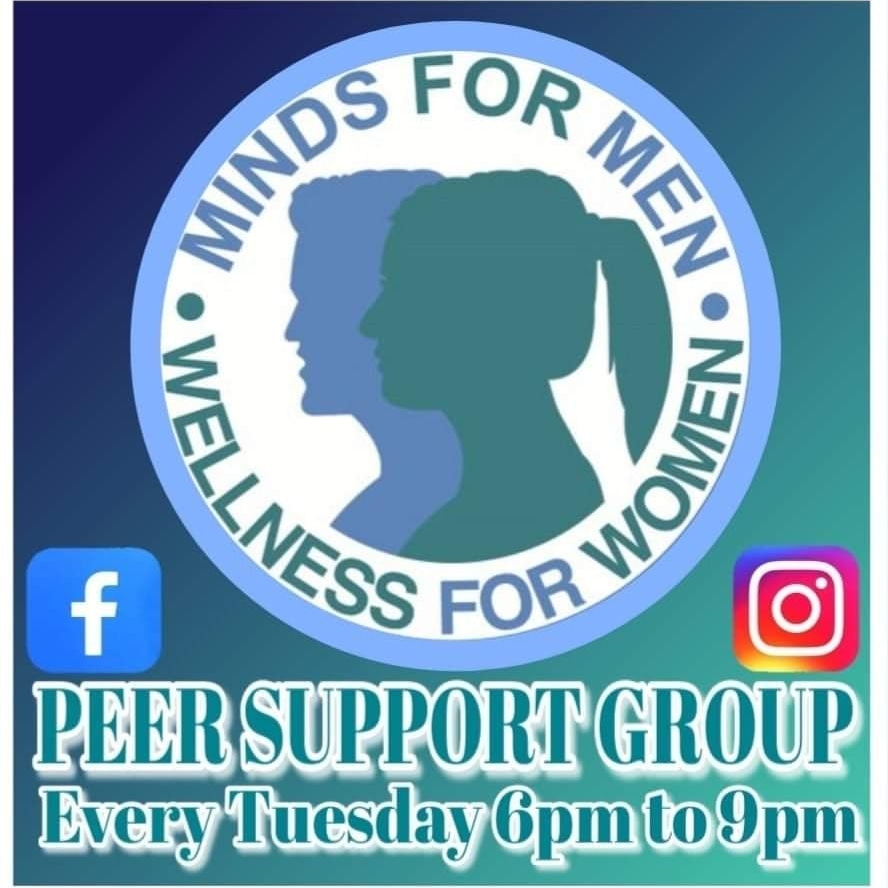 mindsformen's tweet photo. We’re open tonight at 6pm located in the Annexe, Wharton Terrace, Hartlepool. TS24 8NS

Mixed peers support group 

Group or 1/1 Support

Come and have a chat and a cuppa.

We also have a range of activities including:
• Pool
• Arts and crafts https://t.co/j5a8OZ5dmh