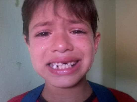 - hj a gente não vai se ver tá?
- tudo bem 
- ta triste né?
- não!
- então manda uma ft rindo