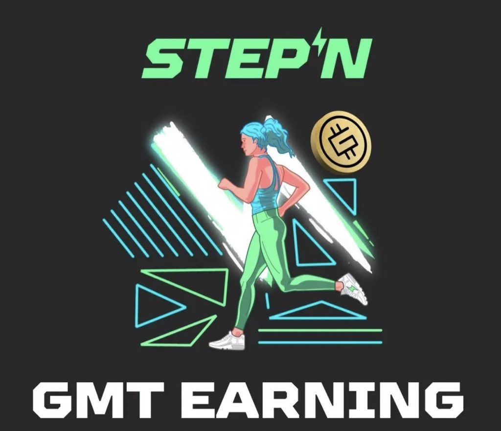 ktrainUSA tweet media