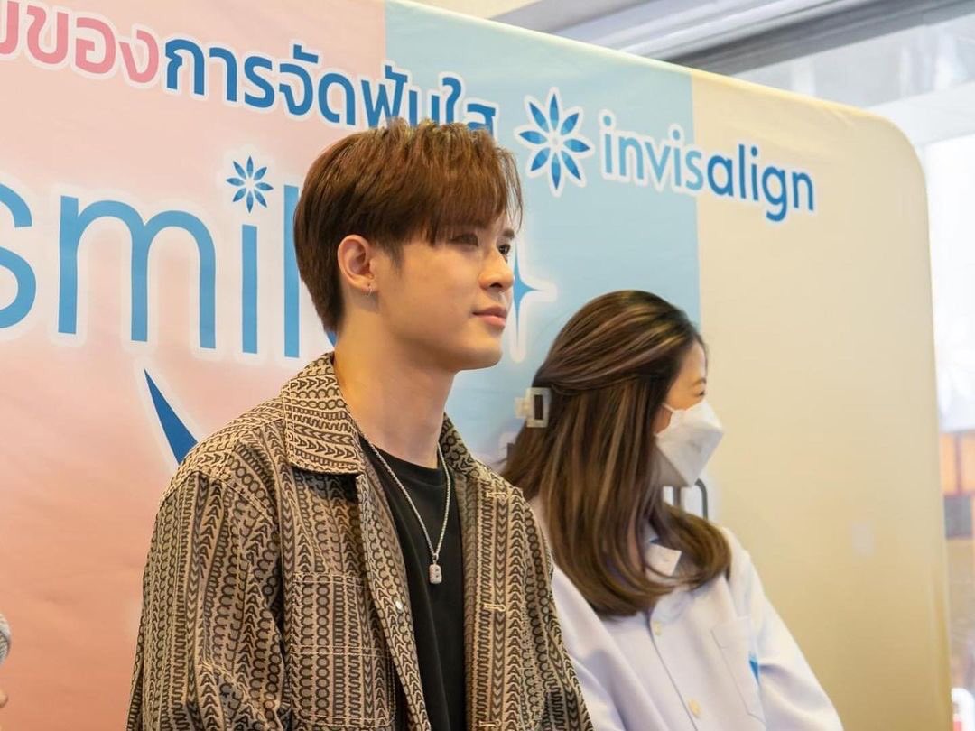 idolfactorynews's tweet photo. [IG:smilesolutionth].
🖇https://t.co/xrNR1Pvv4B

💬ภาพบรรยากาศ เมื่อวันที่ 1 ตุลาคม พ.ศ. 2565 ที่ผ่านมา ในงาน Smile Solution : Opening Event ที่ Invisalign Centre สยามสแควร์   

#bbil1ypn
#BillyXSmileSolution
#SmileSolution
#ShadeOfYourSmile https://t.co/FmEaJrg2wH