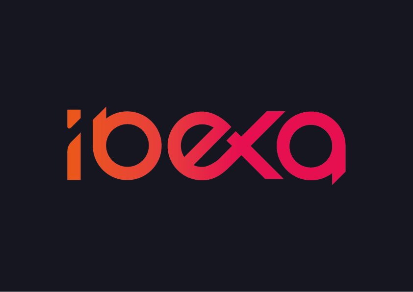 civicuk's tweet photo. We’re pleased to announce we’ve been successful in getting our DXP partner Ibexa onto G-Cloud 13 and that we're working together to make it the first DXP to be fully accessible #Accessibility #DXP #Ibexa https://t.co/t09NgdQ0L5 https://t.co/RKSDR1WjzH