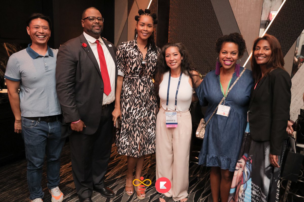 Peter Eley, Ph.D. (@drpetereley) on Twitter photo It was a honor to hang out with the math equity dream team. Especially that power group from Georgia some of the best I know <a href="/msquaredmath/">Marrielle Myers</a> <a href="/mathedmatters/">Dr. Naomi Jessup</a> <a href="/Prof_IdDeenL/">Lateefah Id-Deen</a> <a href="/professorteds/">Theodore Chao ่ถไผฏ็ซ (he/him/his)</a> <a href="/drpetereley/">Peter Eley, Ph.D.</a> <a href="/DrKChilds/">Dr. Kristopher J. Childs (he/him)</a> <a href="/openupresources/">Open Up Resources</a> <a href="/NCTM/">NCTM</a> #NCTMLA2022 It was a honor to hang out with the math equity dream team. Especially that power group from Georgia some of the best I know <a href="/msquaredmath/">Marrielle Myers</a> <a href="/mathedmatters/">Dr. Naomi Jessup</a> <a href="/Prof_IdDeenL/">Lateefah Id-Deen</a> <a href="/professorteds/">Theodore Chao ่ถไผฏ็ซ (he/him/his)</a> <a href="/drpetereley/">Peter Eley, Ph.D.</a> <a href="/DrKChilds/">Dr. Kristopher J. Childs (he/him)</a> <a href="/openupresources/">Open Up Resources</a> <a href="/NCTM/">NCTM</a> #NCTMLA2022