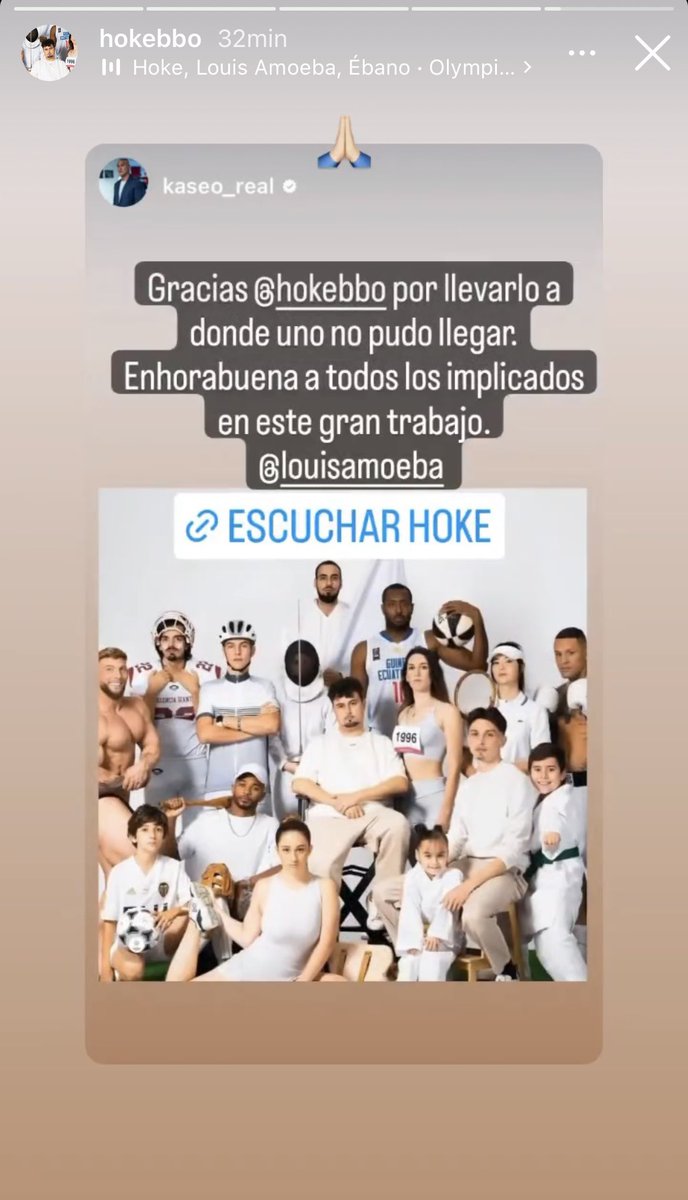 Frases de RAP tweet media