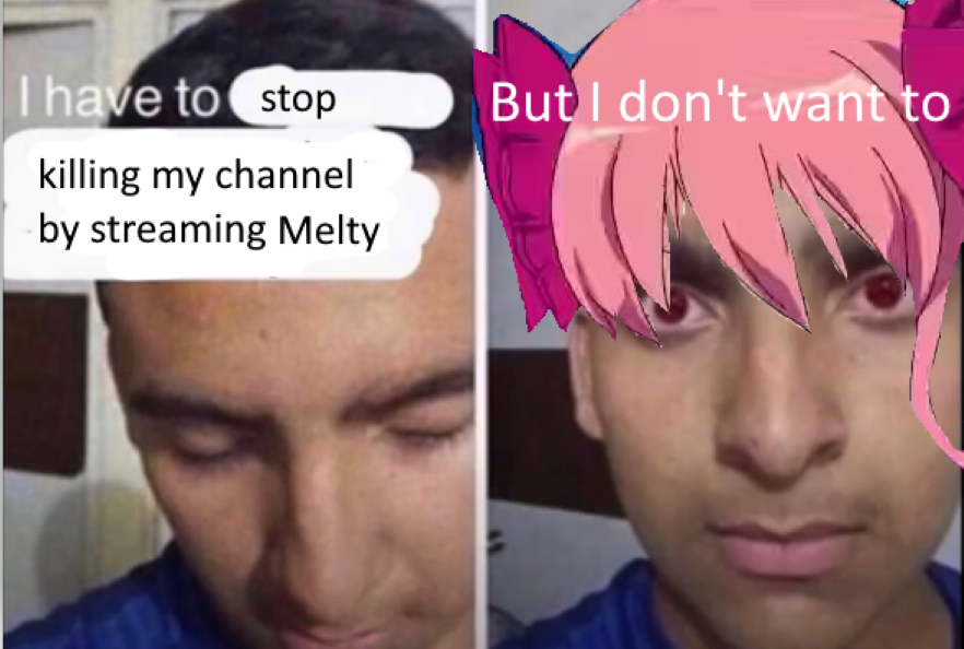 J I Y U N A on Twitter "Making an MBTL Tier List because no one else