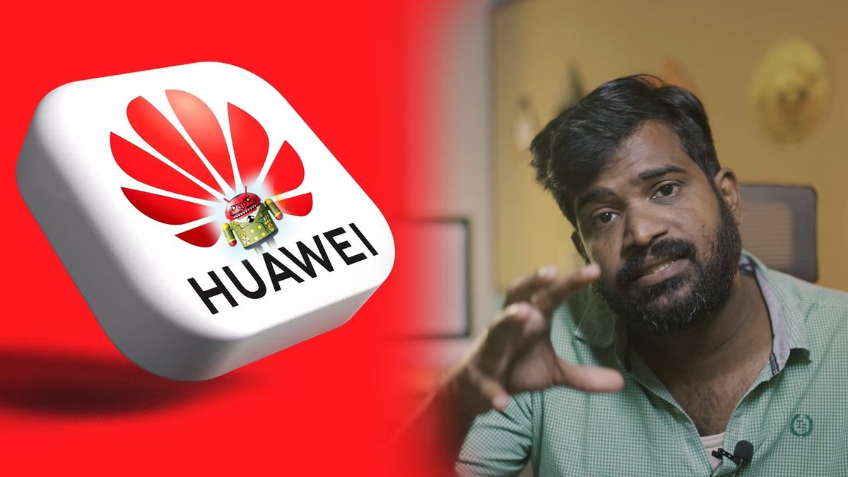 metamonkeystv's tweet photo. Huawei க்கு என்னதான் ஆச்சு ?

https://t.co/PZqxkuIgPM

#huaweiban #HuaweiConnect #huawei

@vijayvaradaraj @templemonkeys @jai8__ https://t.co/UxLo3KcqEr