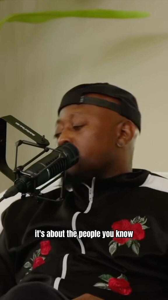 omarepps's tweet photo. Lead with love, and all else will acquiesce to the will of the light…
💥💥💥
#ThePeoplesChamp💪🏾
#TruthInMotion✊🏾
#NubiaTheAwakening🔥🔥🔥 https://t.co/pvE1qljNZL https://t.co/gxYIBWnhL2