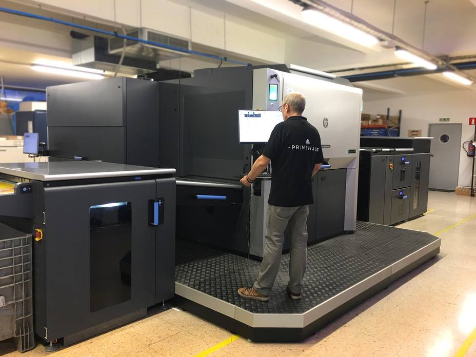 Uzanza Editorial tweet media