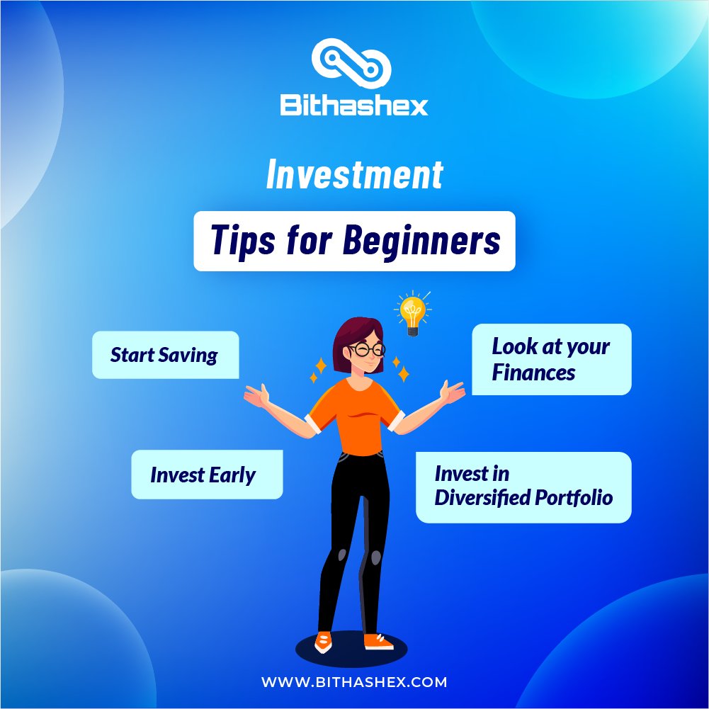 Bithashex tweet media