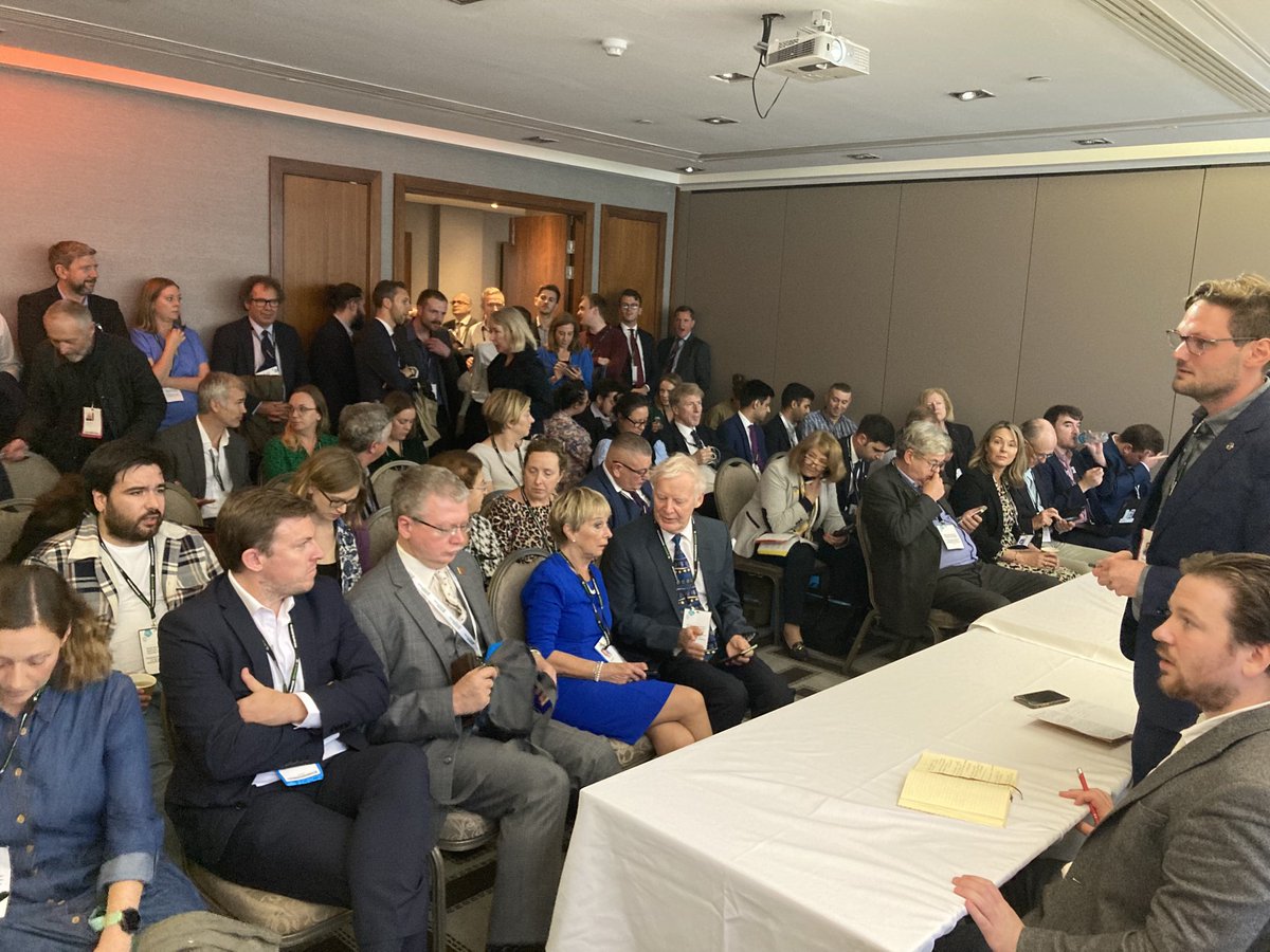 David Wastell tweet media