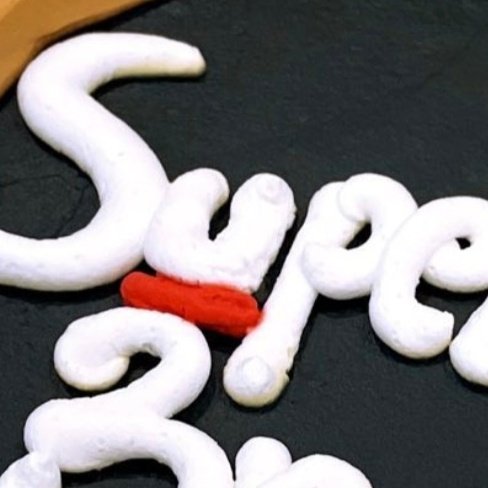 빨간언더바까지 잊지않고 잘 챙겨쓰는건 역시 공계답다 싶잖아