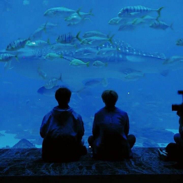 ㅤㅤ  ⠀
ㅤㅤ   ⨾⨾ joji — glimpse of us.
ㅤㅤ   💸 location disabled.

ㅤ