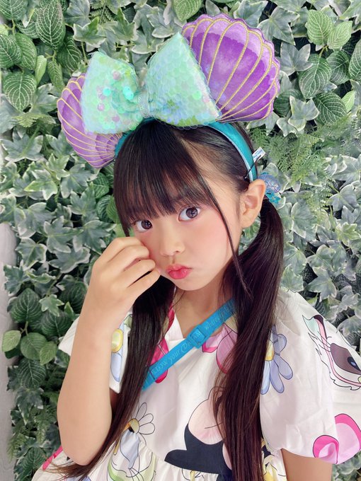 Twitterのコスプレ画像29