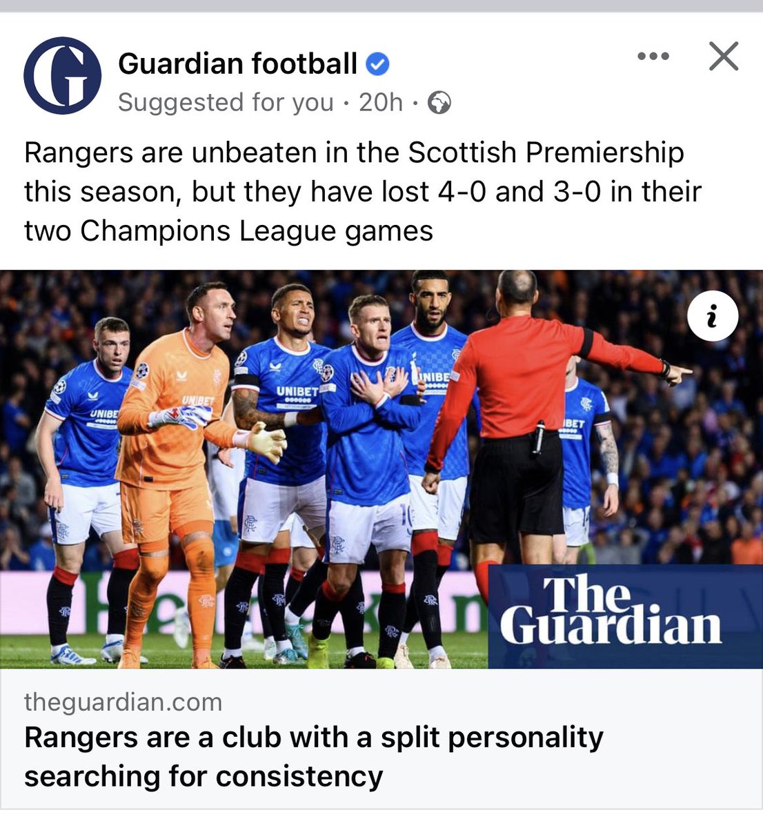 Meme de Nombres de Jugadores de la Premier League | TikTok, image size:1106x1200