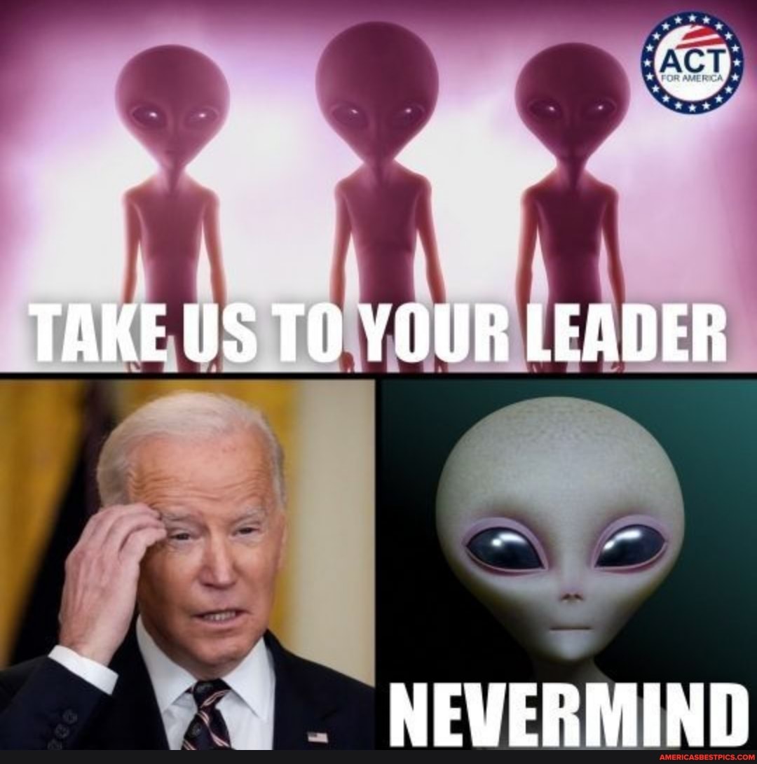 JamesWe70210481's tweet photo. @JoeBiden https://t.co/0CU4WbI73X