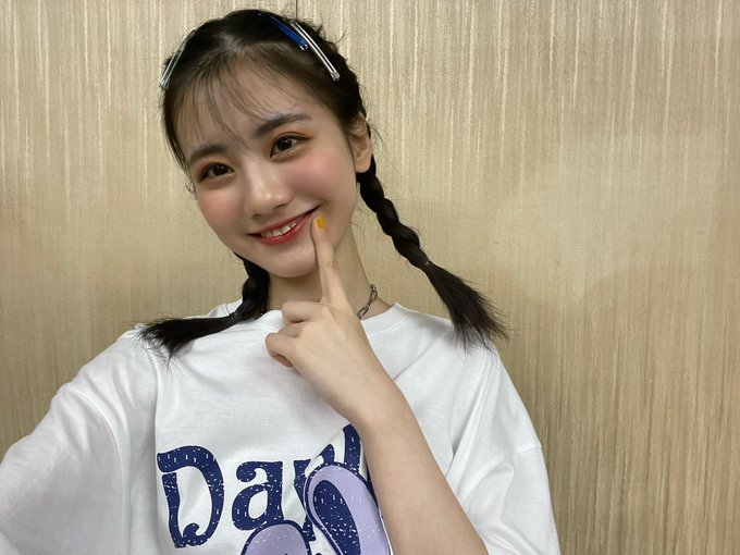 関谷瑠紀のTwitter画像45